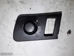 Interrupteur VW Touran 2004 1T1959552