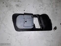 Interruptor VW Touran 2004 1T1959552