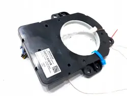 Sensor de ángulo de dirección Renault Clio V 285T36451R