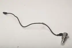 Válvula de óleo KIA OEM 21315-08300 1.5 T-GDI
