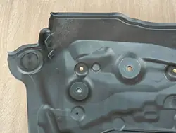 Isolation cloison OEM 7424945 pour BMW X6 G06 LCI