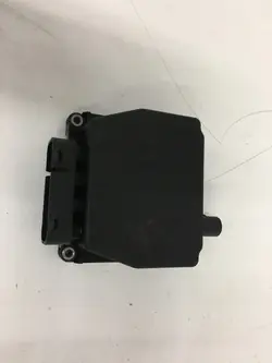 Válvula Magnética Volkswagen Passat B6 2.0 TDI