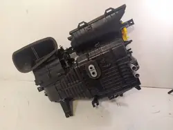 HYUNDAI I10 III 2021 1.0 Calefacción 97200-K7100