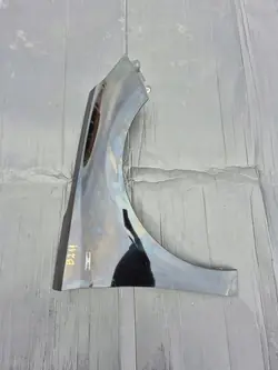 Höger framskärm original Hyundai I30 III 2016-2024