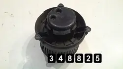 Värmefläkt AM-348825 för Land Rover Freelander 1998