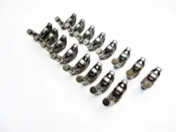 OEM N42B20AB MS1477855679 BMW 3 E46 Poussoirs