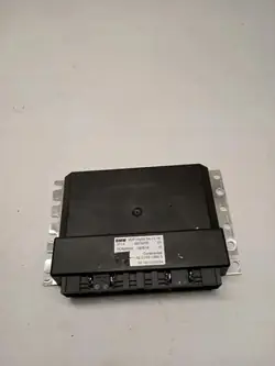 Módulo controle suspensão BMW 7 G11 G12 OEM 6875205