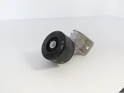 Höger Bak Stötdämpare OEM 6852836 6796945
