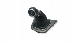 OEM 77270S1001 Pookhoes Versnellingsbak Honda CR-V
