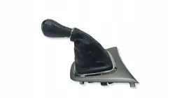 OEM 77270S1001 Funda Palanca Cambios Honda CR-V