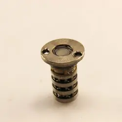 Nockenwellensteuerventil OEM 06L109257F - Audi A4/S4