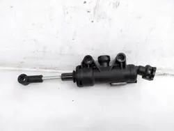 Cilindro escravo da embraiagem OEM A2052900012 Mercedes