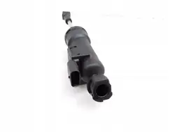 Cilindro escravo da embraiagem OEM A2052900012 Mercedes