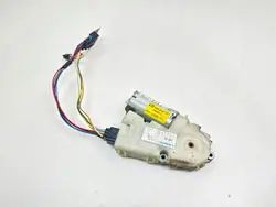 Renault Laguna II Schiebedachmotor OEM 88060C