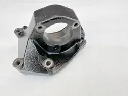 Support de Demi-arbre Fiat 500 1.4T-Jet Abarth OEM 55207507