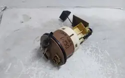 Toyota Bränslenivåsensor OEM JUR149228 - Begagnad