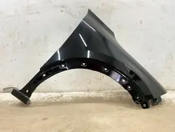 Höger Framskärm Kia Niro 2016-2022