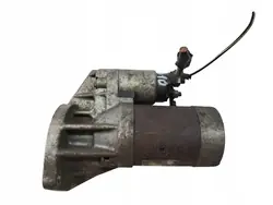 Startmotor Nissan Terrano II 2.7 TD