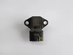 Sensor de pressão de sobrealimentação KIA Xceed 1.0 T-GDI 393002B050