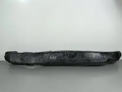 2023 KIA Sorento IV Isolation d'aile FOB49519