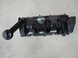 VW TRANSPORTER T6 T7 VENTILKÅPA 2.0 TDI