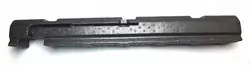 Nissan OE 85090-4EA0B Bakre stötfångare absorberande skum