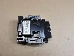 Cámara Asistente de Carril Audi OEM 8W0907217F (26)