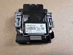 Audi Kaista-avustin Kamera OEM 8W0907217F (26)