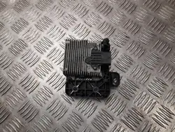 Radar Sensor Citroën DS7 CROSSBACK 2021