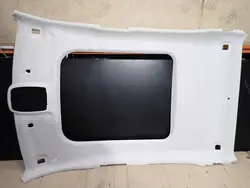 Plafonnier Renault OE Podsufitka d'occasion - OEM