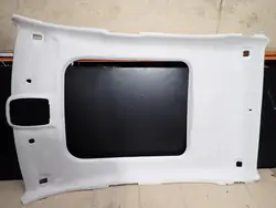Plafonnier Renault OE Podsufitka d'occasion - OEM