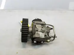 Bomba de combustible Opel Meriva B 1.7 CDTI 55575409