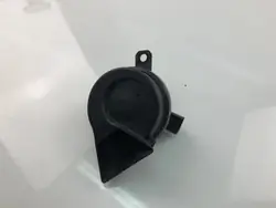 Torvi SEAT Ibiza III OEM 6Q0951223E - Käytetty
