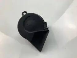 Toeter SEAT Ibiza III OEM 6Q0951223E - Gebruikt