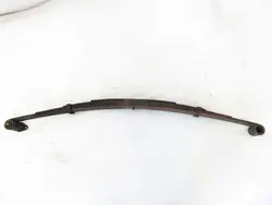 Etujousi OEM M972187 Kia Ceresille
