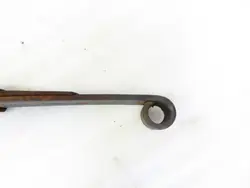 Ressort avant OEM M972187 pour Kia Ceres