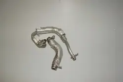 BMW OE Turboöljyputki OEM 12147536041