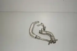 Conduite de Lubrification Turbo BMW OE OEM 12147536041