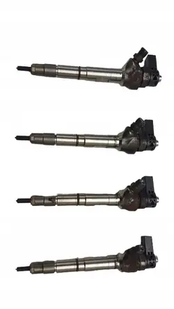 Injector Audi A3 8V 1.6 TDI OEM 04L130277AD