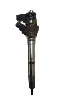 Injecteur Audi A3 8V 1.6 TDI OEM 04L130277AD