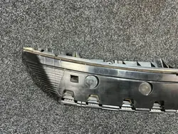 MERCEDES A-KLASA III W176 LIFT 15-18 OBERER SCHUTZ A1768851265