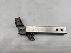 Mercedes-Benz S W222 OEM A2226200085 - Gebraucht