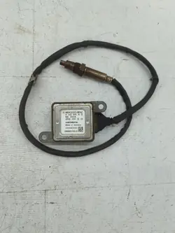 Lambda sensor Mercedes-Benz C W205 2015 A0009051612