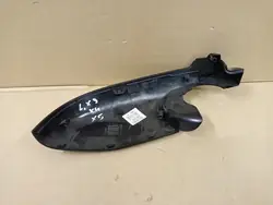 OEM 7468243 Tampa Espelho Inferior Esquerda BMW X5 X6 X7