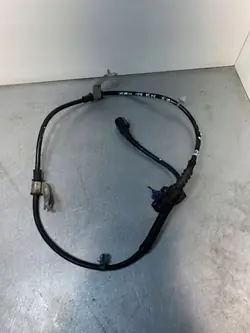 OEM FBZ17786 ABS-anturin johto taka Honda