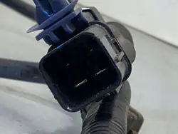 Cabo sensor ABS traseiro OEM FBZ17786 Honda