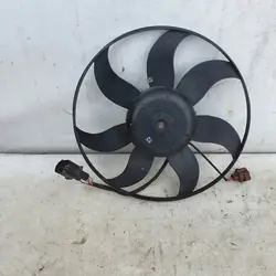 Kylarrubrik Volkswagen Audi Skoda Seat 3C0959455F