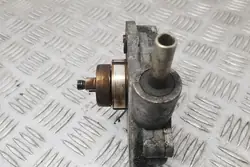 Vacuum Pomp MERCEDES-BENZ C COUPE A2712300465