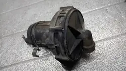 Pompe à air OEM 01 pour Audi A4 B5 1.6B Berline