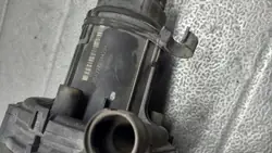 Pompe à air OEM 01 pour Audi A4 B5 1.6B Berline